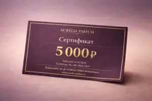 печать сертификатов онлайн в екатеринбурге - картинка 7