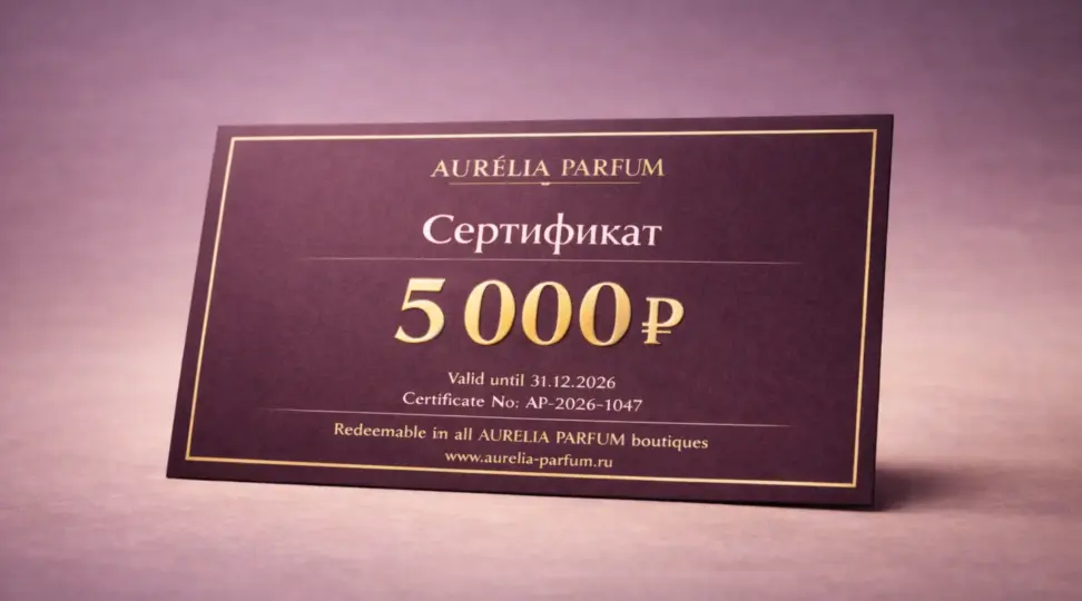  - картинка 5
