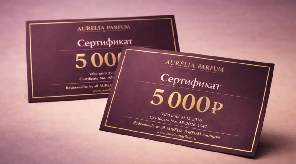  - картинка 2