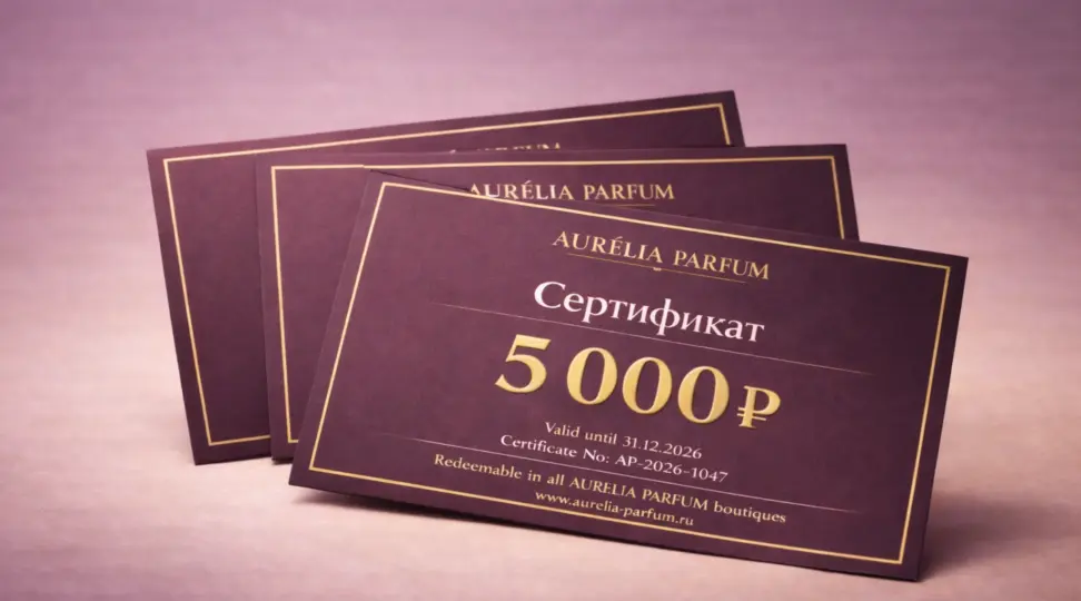  - картинка 4