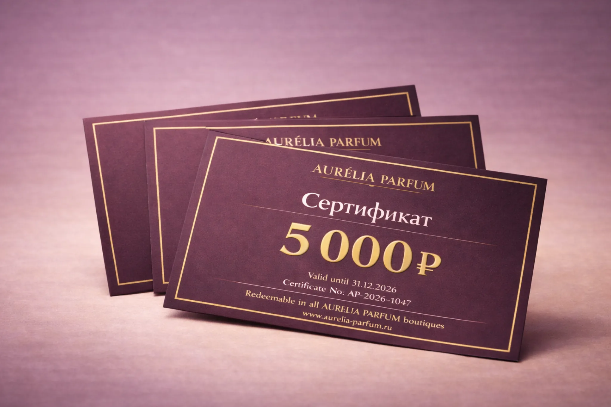  - картинка 10