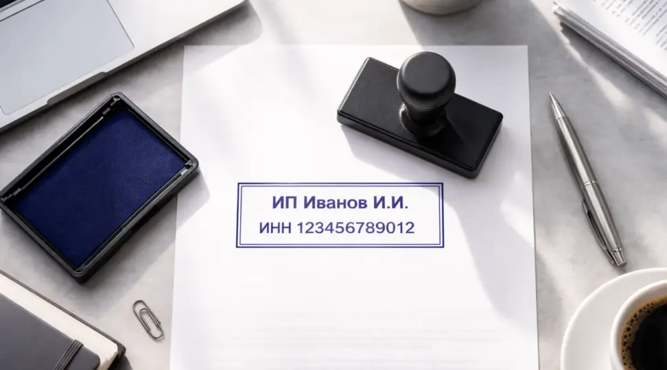  - картинка 4