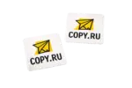 Стикеры онлайн в COpy.ru