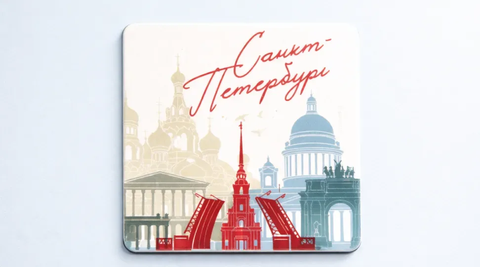 печать виниловых магнитов в екатеринбурге - картинка 2