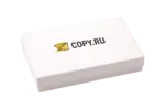 Заказ коробок в Copy.ru