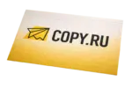 Заказ пазлов в Copy.ru