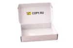 Заказать коробки в Copy.ru