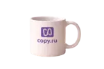 Заказать кружки в Copy.ru