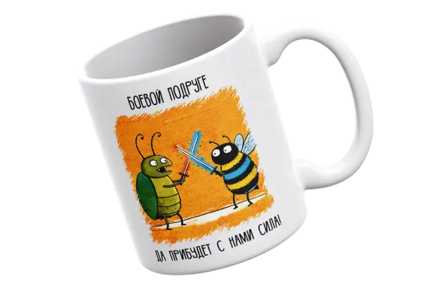 208х135_поп ап