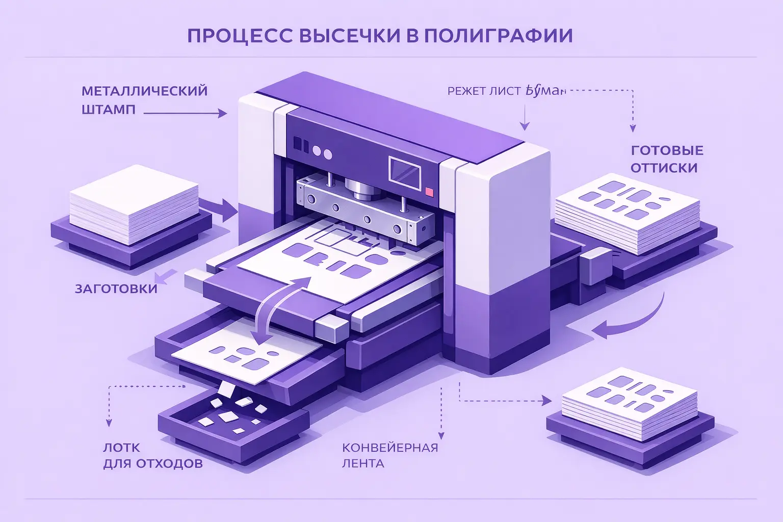aimed_at_illustrating_the_die_cutting_process_in_p