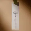 Бирки с муслином_4
