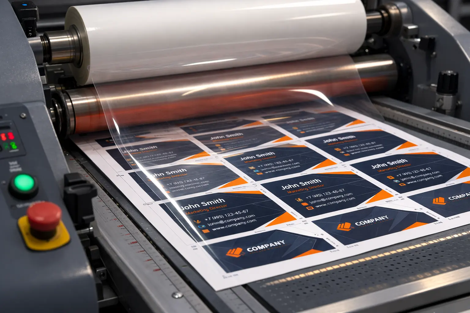 ChatGPT Image 2 мар. 2026 г., 15_45_00