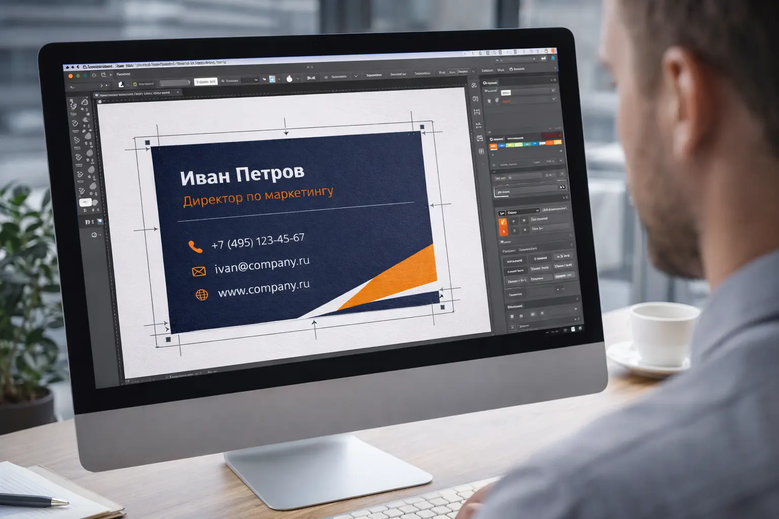 ChatGPT Image 2 мар. 2026 г., 15_45_15