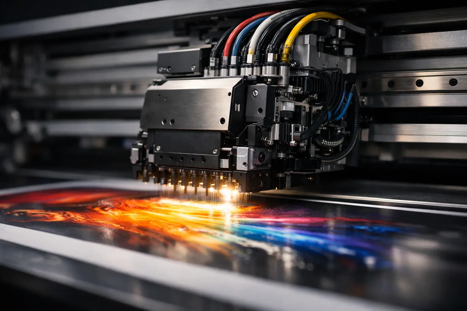 ChatGPT Image 2 мар. 2026 г., 16_30_45