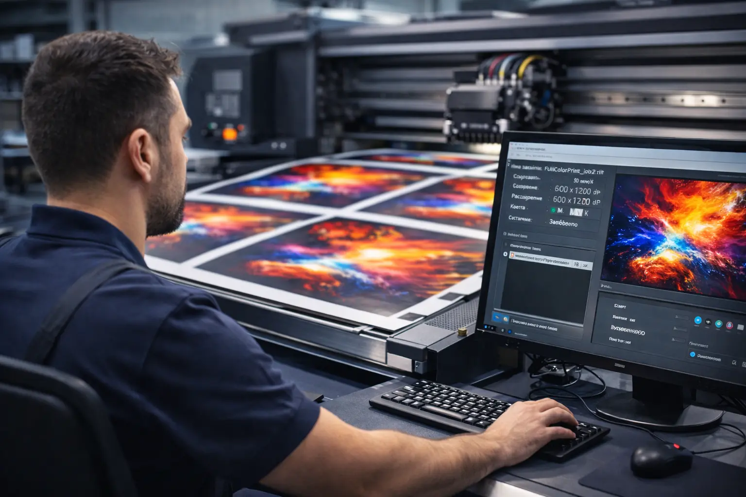 ChatGPT Image 2 мар. 2026 г., 16_30_47