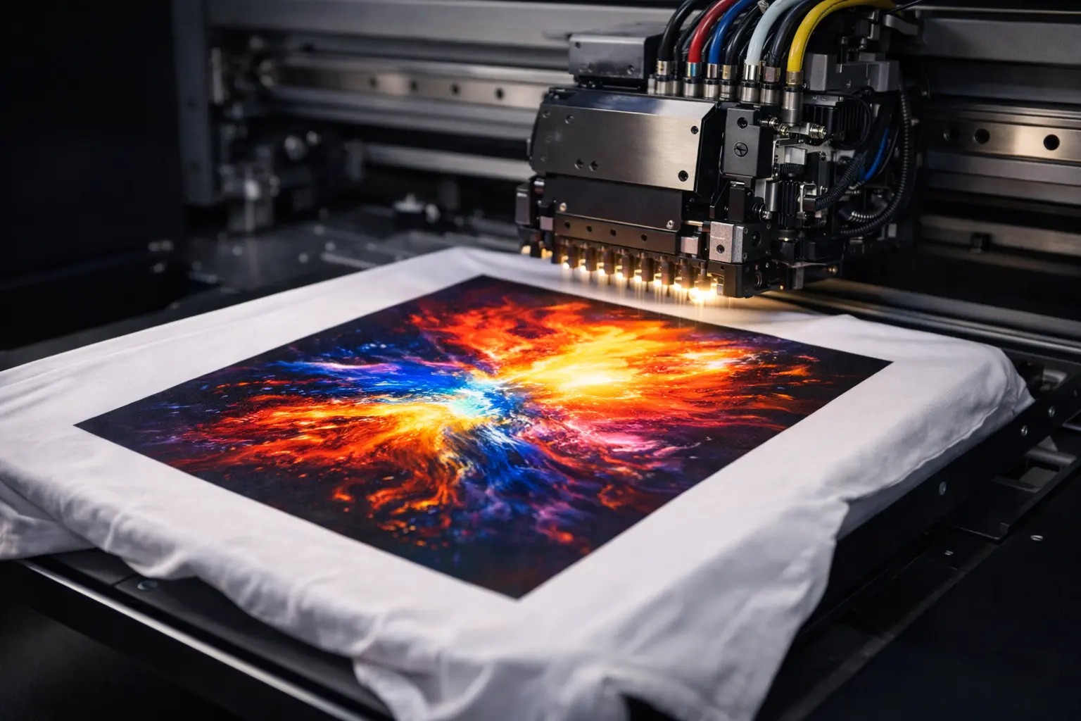 ChatGPT Image 2 мар. 2026 г., 16_30_48