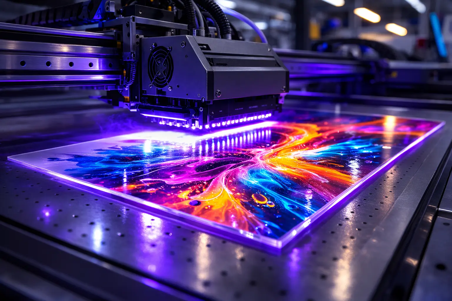 ChatGPT Image 2 мар. 2026 г., 16_30_50