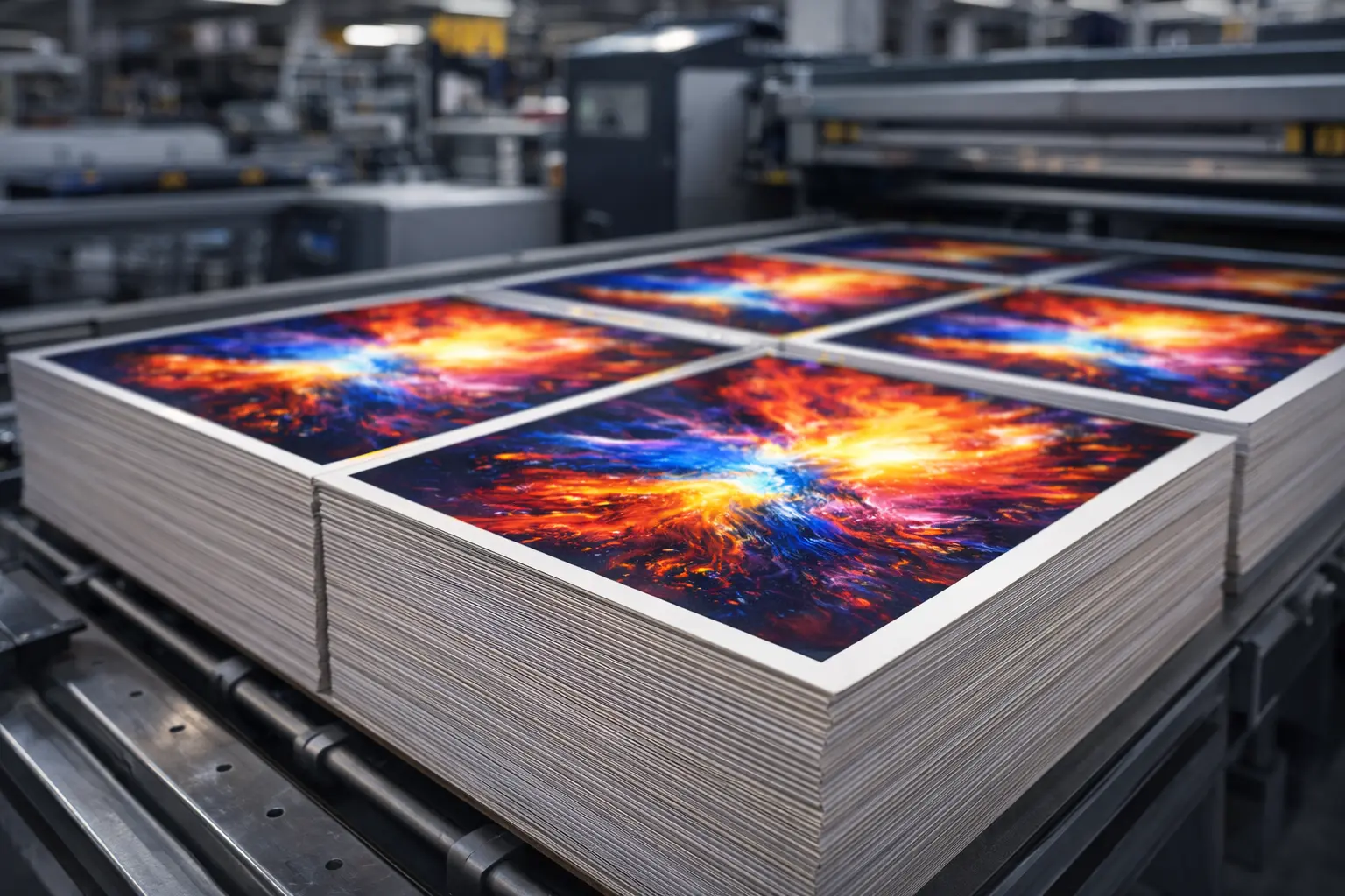 ChatGPT Image 2 мар. 2026 г., 16_30_52