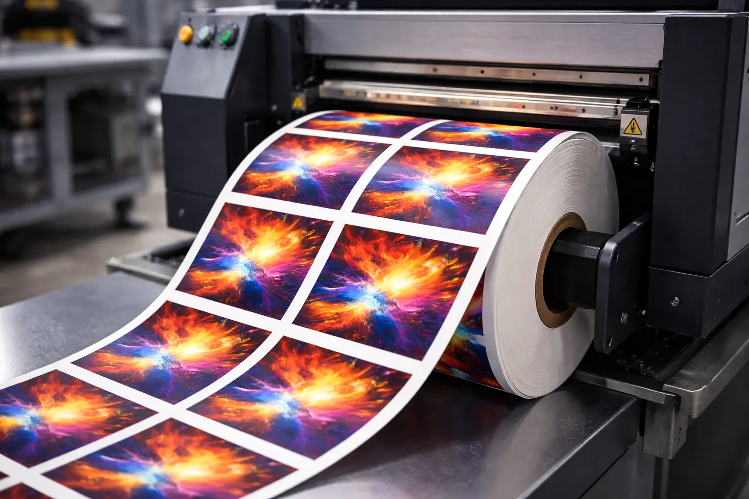 ChatGPT Image 2 мар. 2026 г., 16_30_54