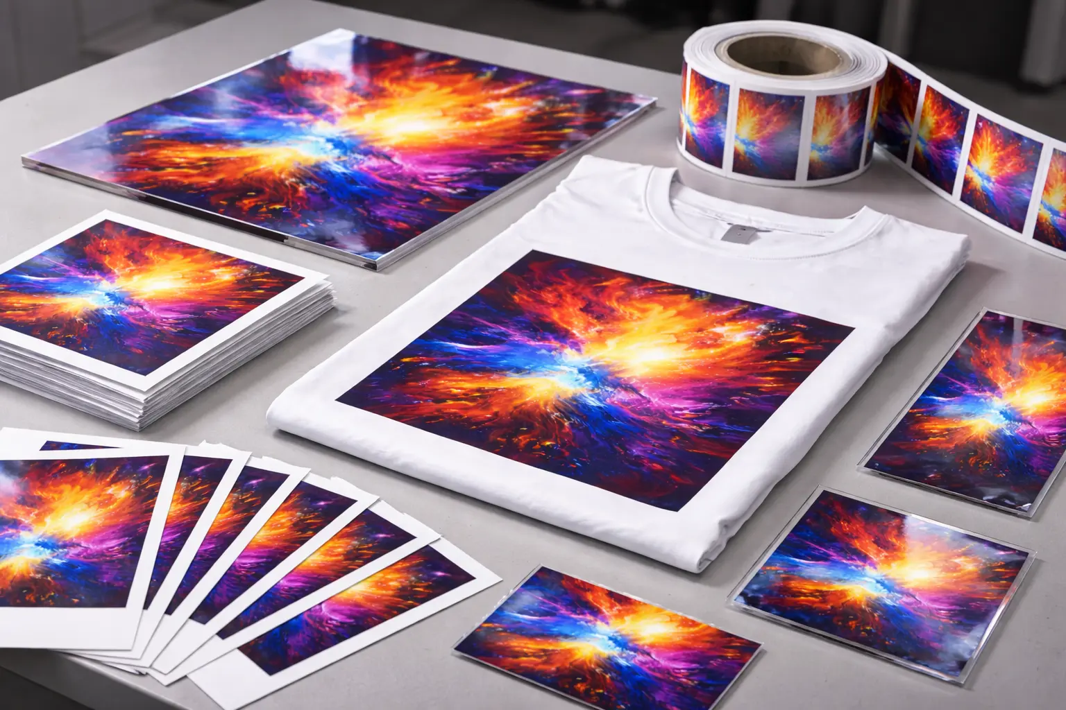 ChatGPT Image 2 мар. 2026 г., 16_30_56