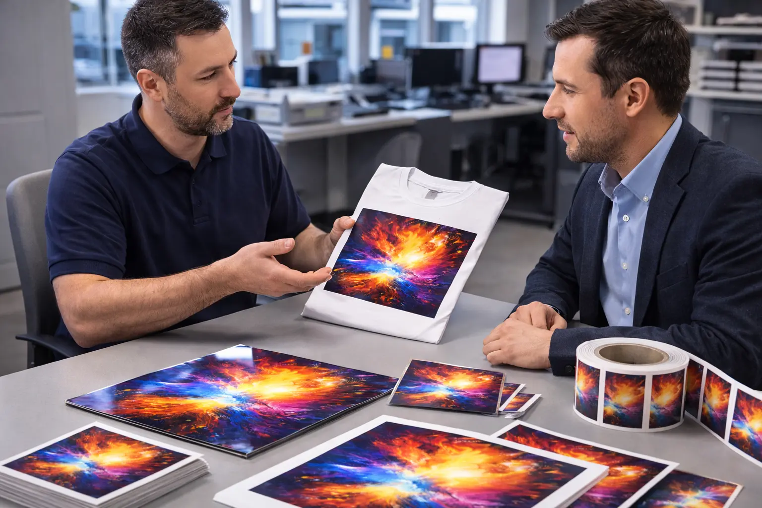 ChatGPT Image 2 мар. 2026 г., 16_30_58