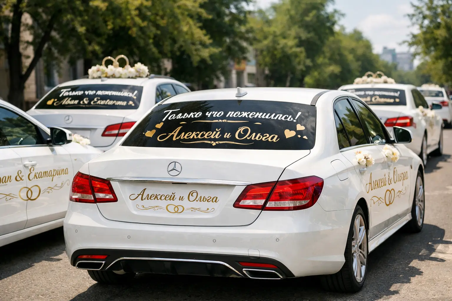 ChatGPT Image 2 мар. 2026 г., 17_13_14