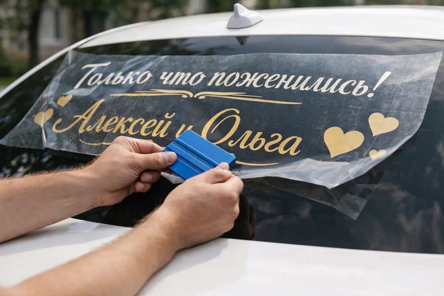 ChatGPT Image 2 мар. 2026 г., 17_13_16