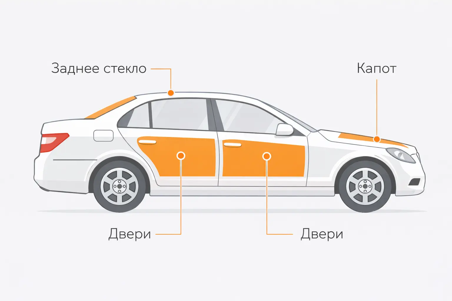 ChatGPT Image 2 мар. 2026 г., 17_13_23