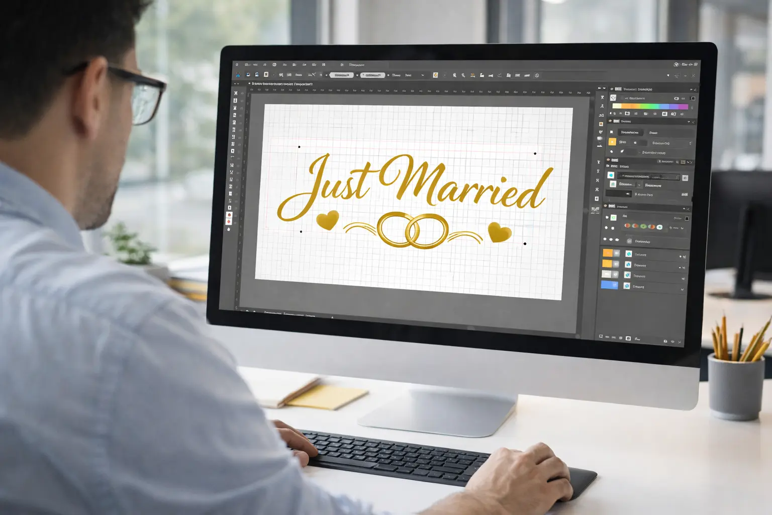 ChatGPT Image 2 мар. 2026 г., 17_13_29