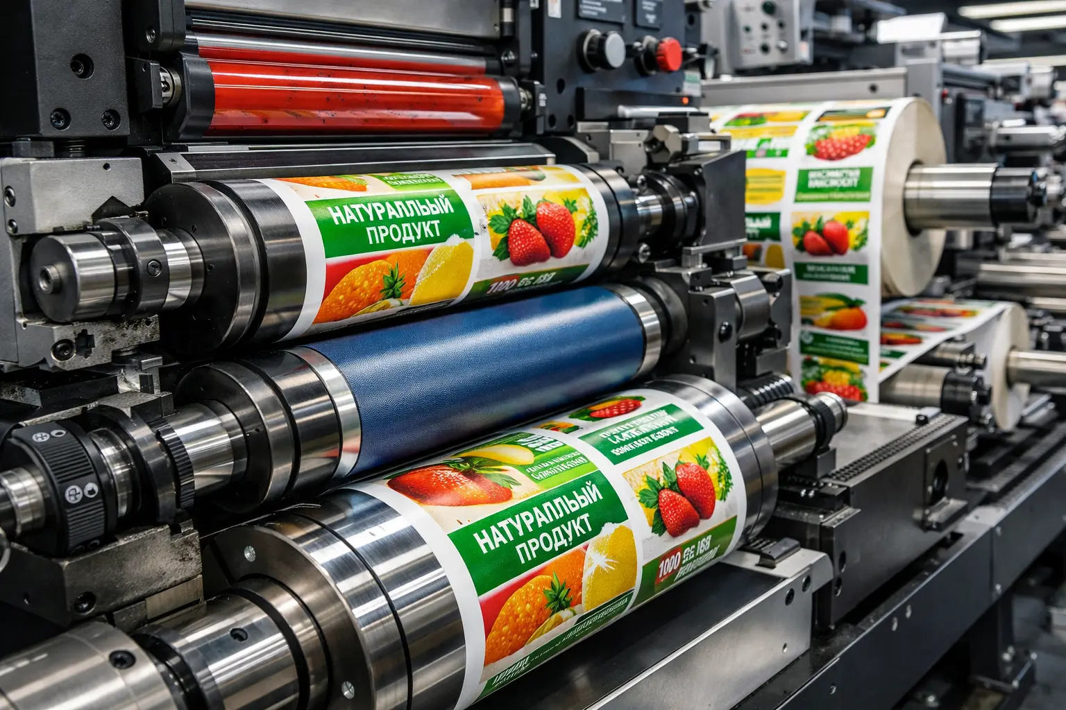 ChatGPT Image 2 мар. 2026 г., 17_50_14