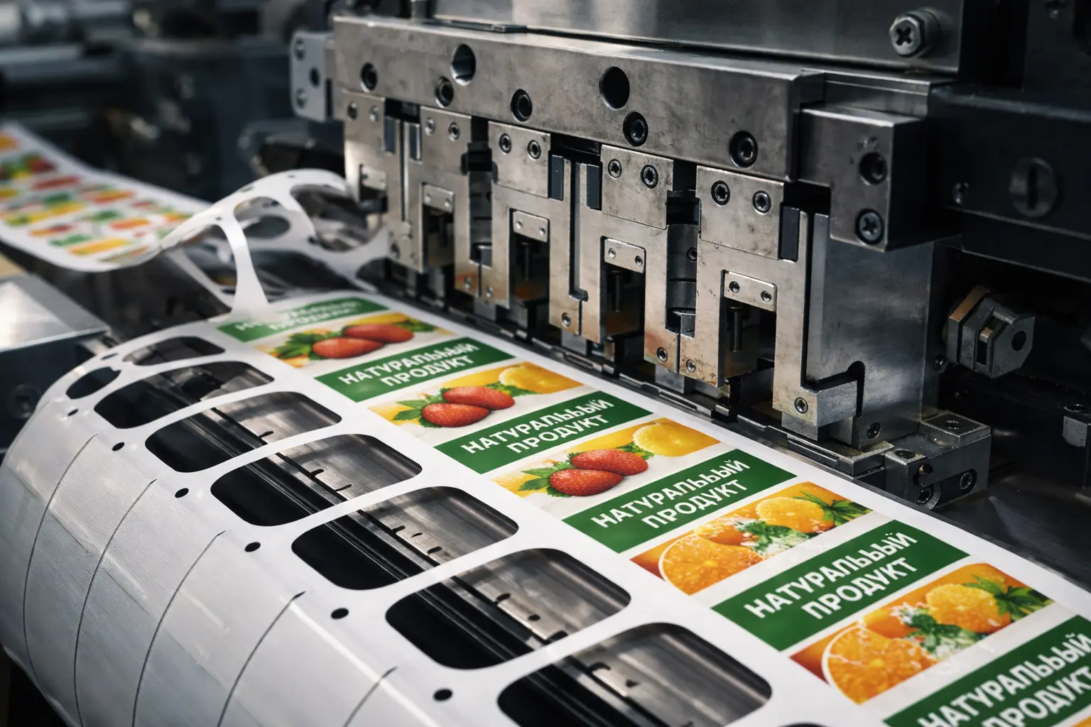 ChatGPT Image 2 мар. 2026 г., 17_50_19