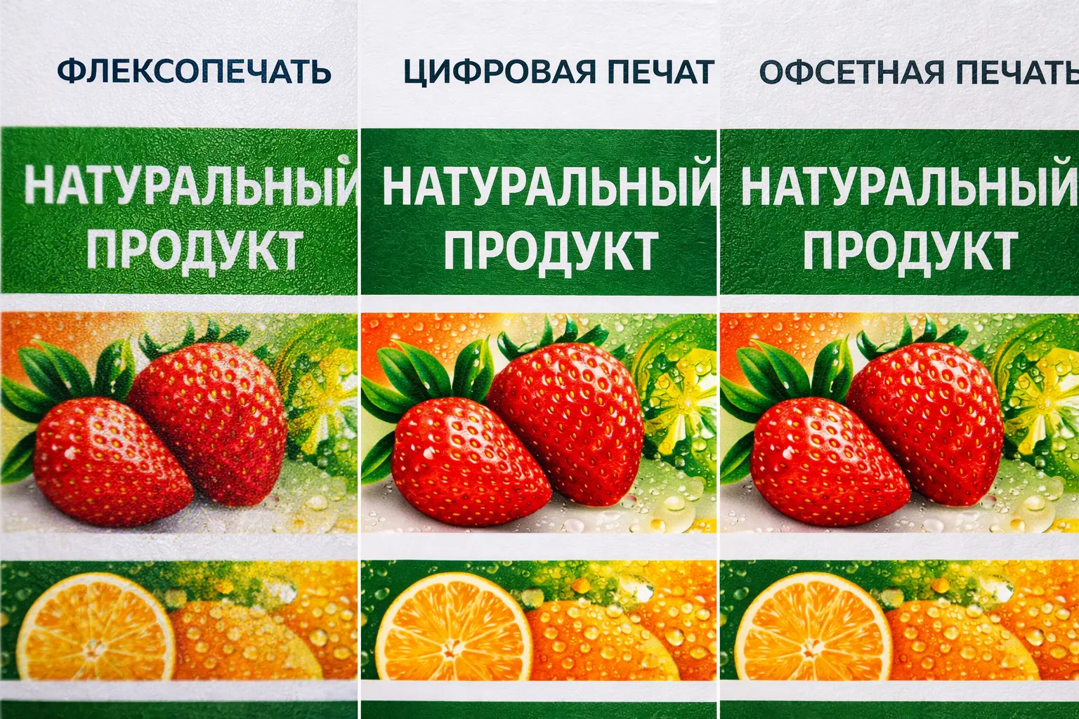 ChatGPT Image 2 мар. 2026 г., 17_50_21