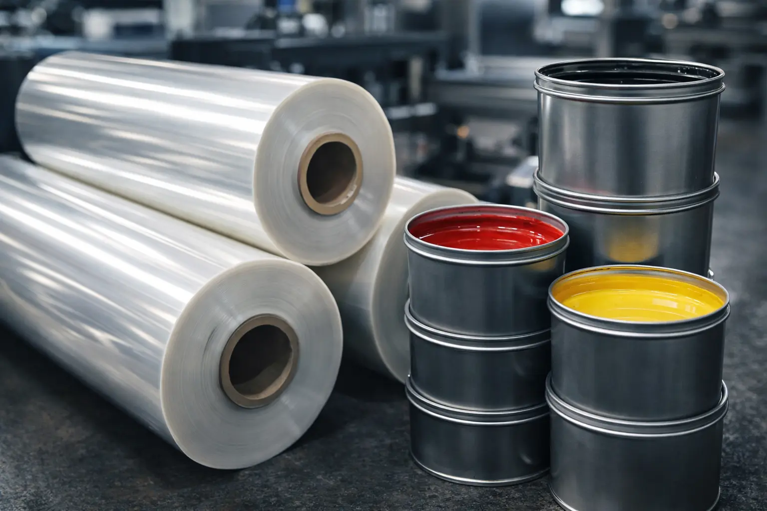 ChatGPT Image 2 мар. 2026 г., 17_50_23