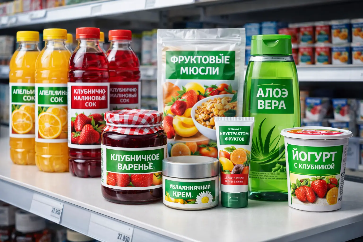 ChatGPT Image 2 мар. 2026 г., 17_50_25