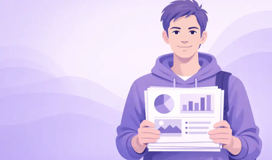 Презентации: как подготовить и распечатать качественные материалы для учебы и работы