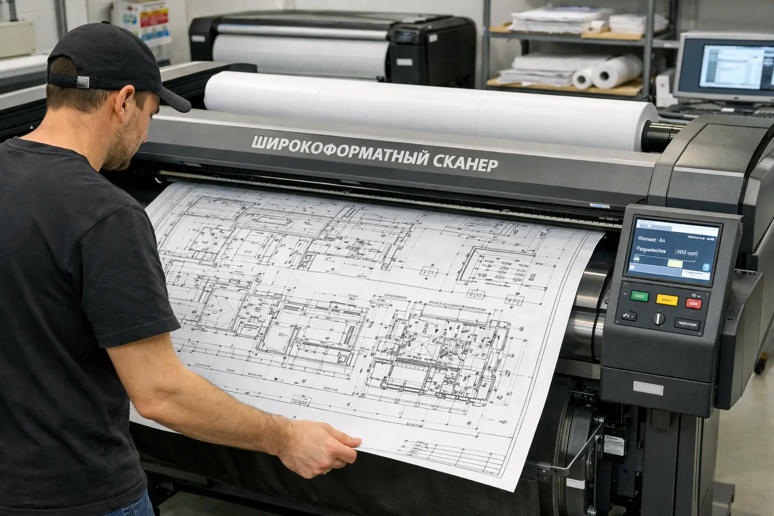 ChatGPT Image 3 мар. 2026 г., 10_15_33