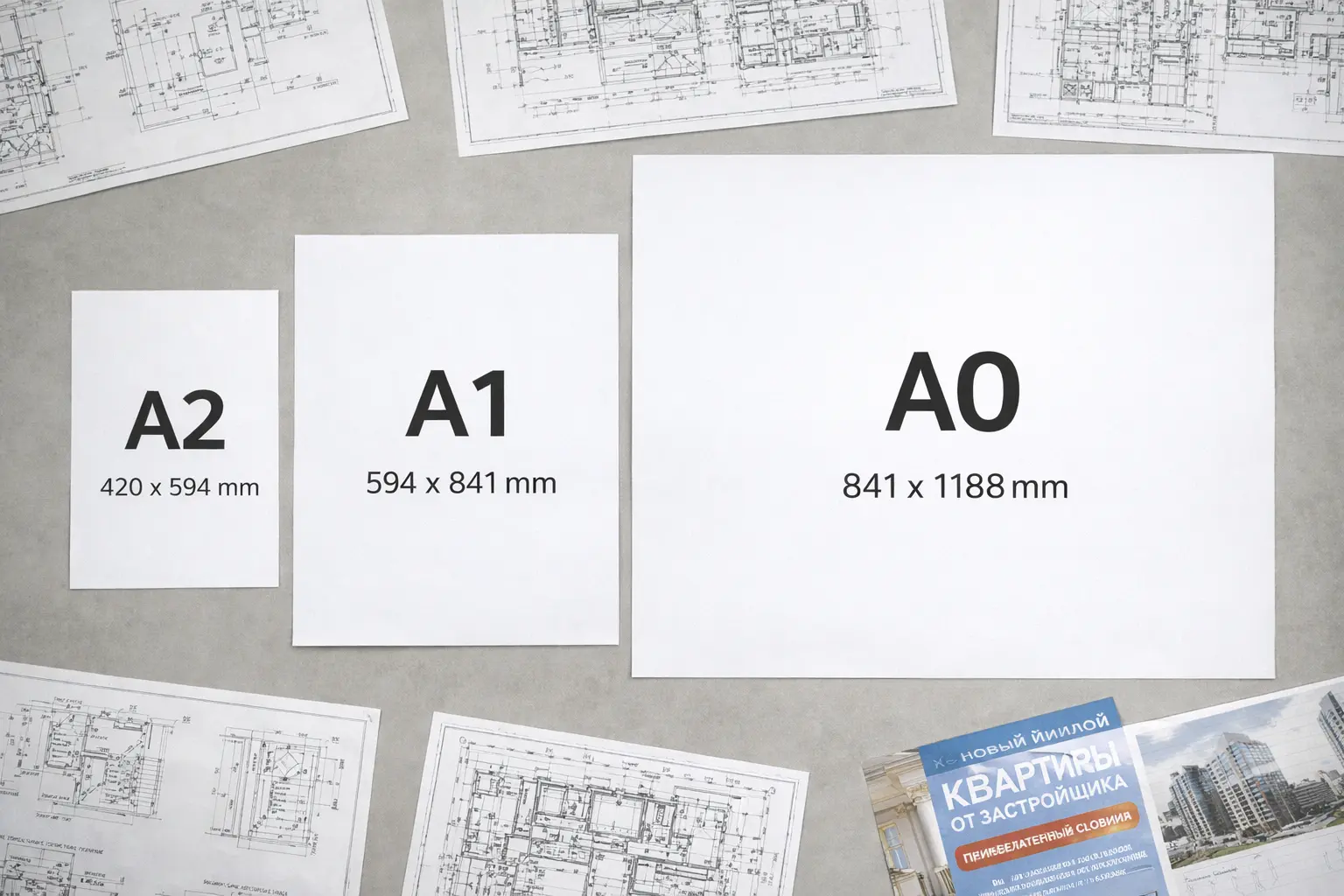 ChatGPT Image 3 мар. 2026 г., 10_15_35