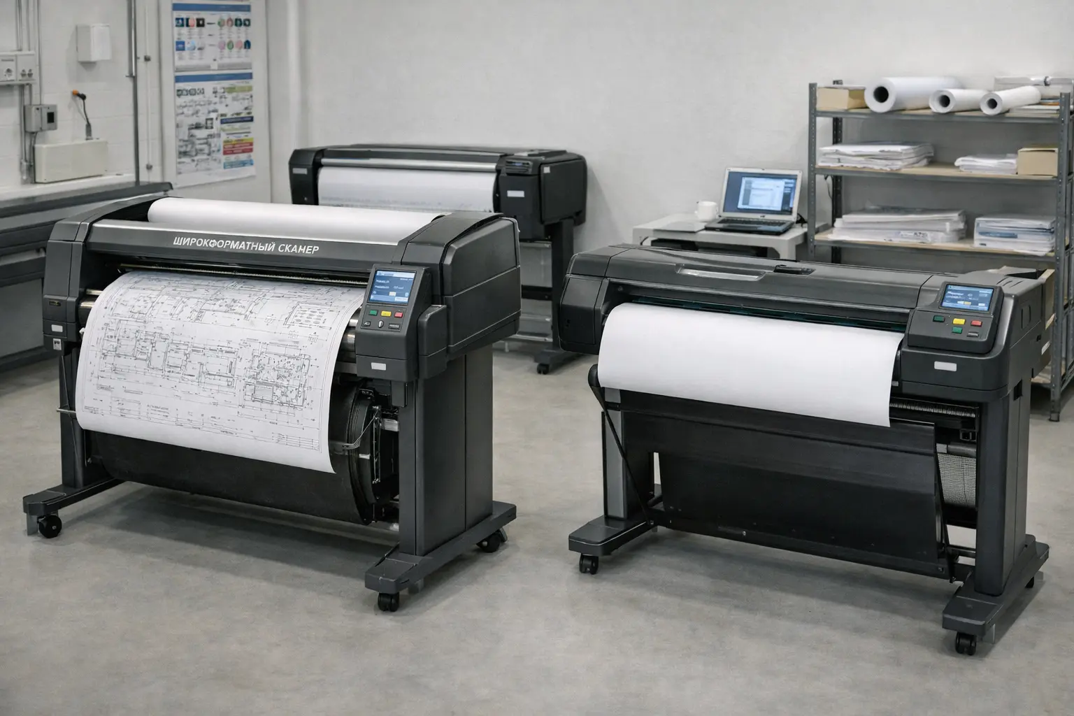 ChatGPT Image 3 мар. 2026 г., 10_15_39