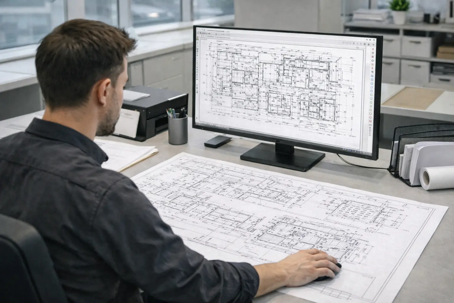 ChatGPT Image 3 мар. 2026 г., 10_15_41