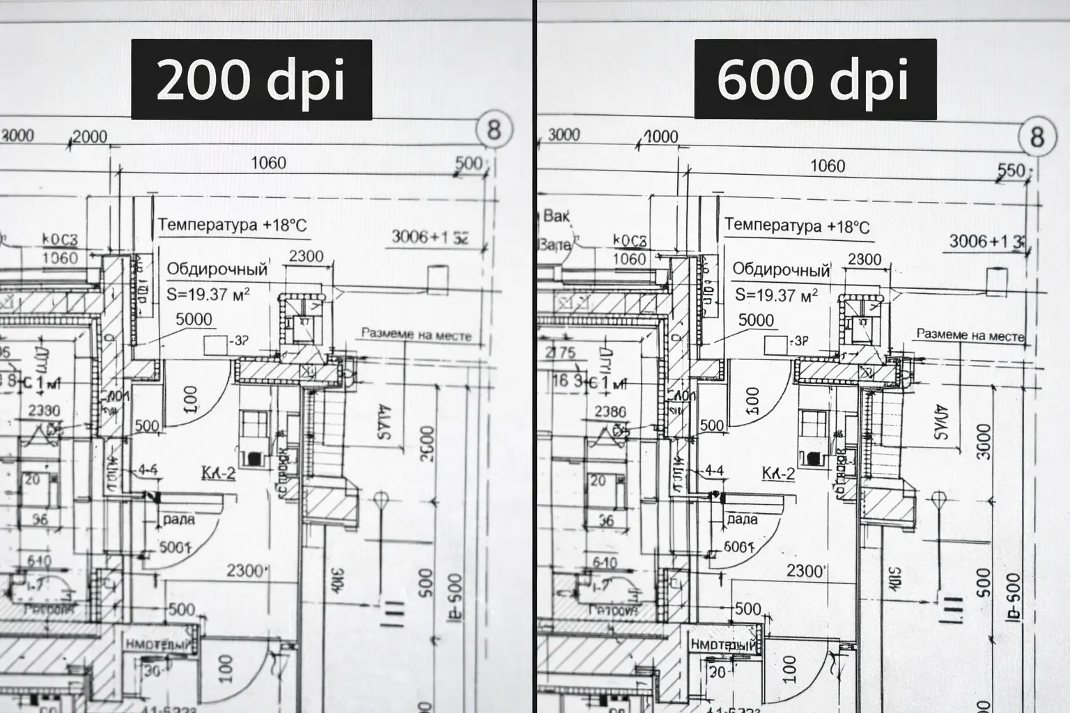 ChatGPT Image 3 мар. 2026 г., 10_15_43