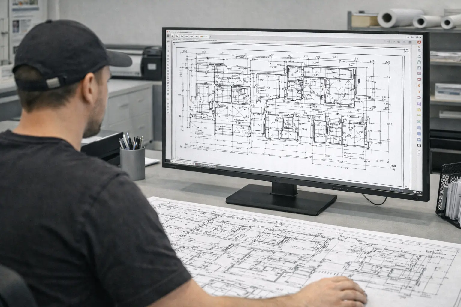 ChatGPT Image 3 мар. 2026 г., 10_15_45