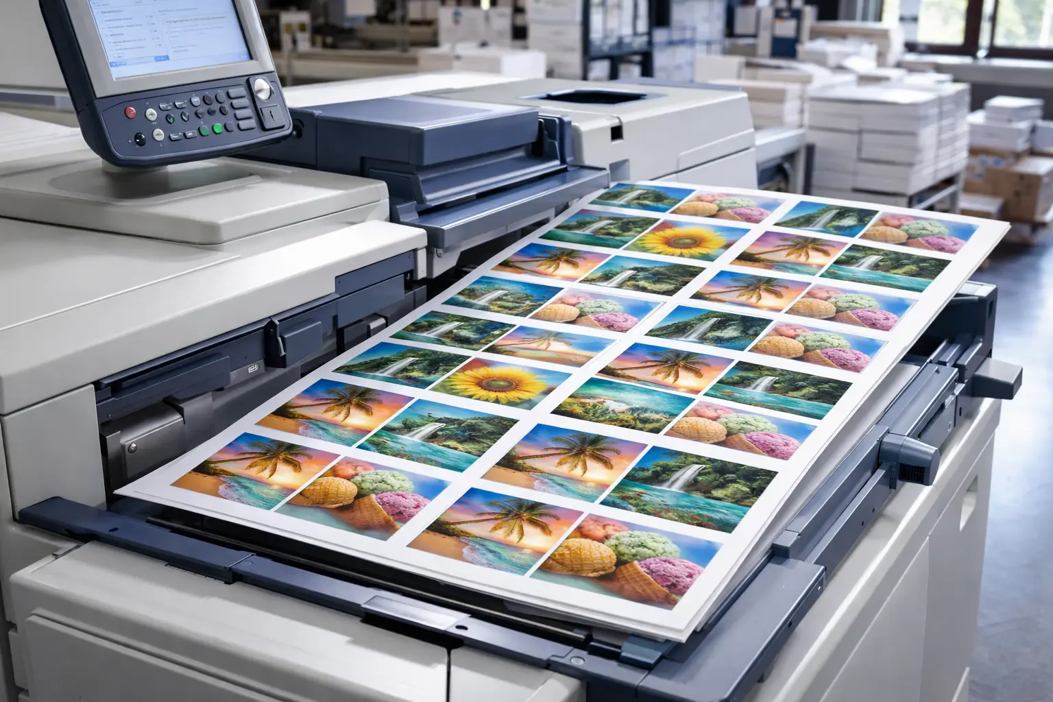 ChatGPT Image 3 мар. 2026 г., 17_28_56