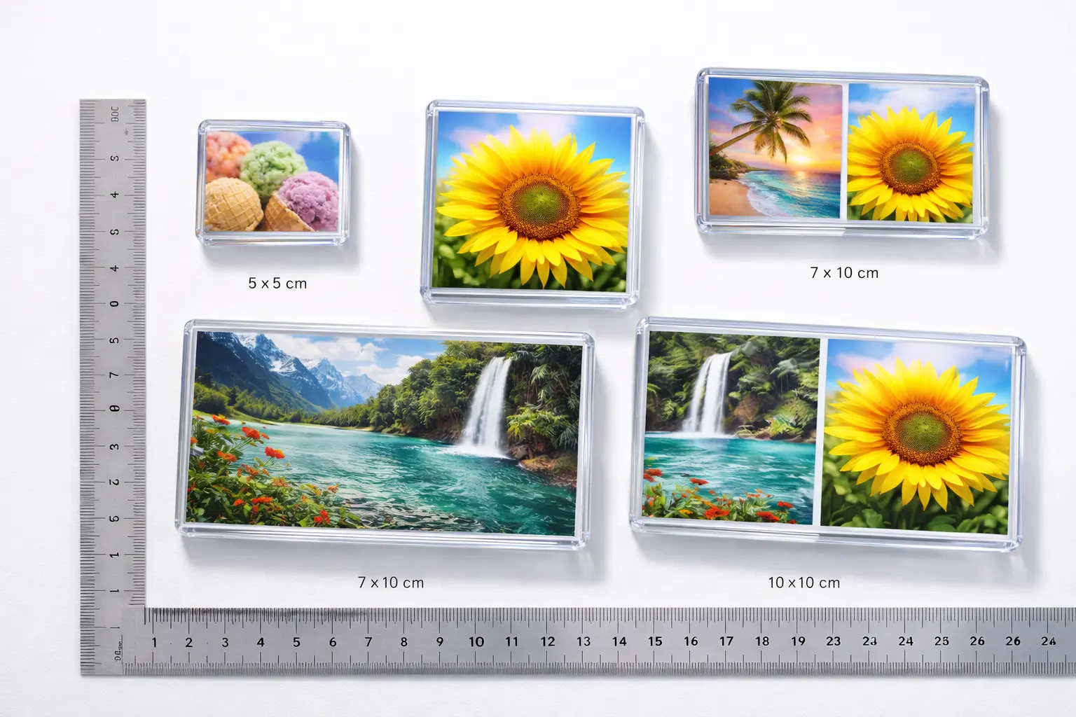 ChatGPT Image 3 мар. 2026 г., 17_28_59