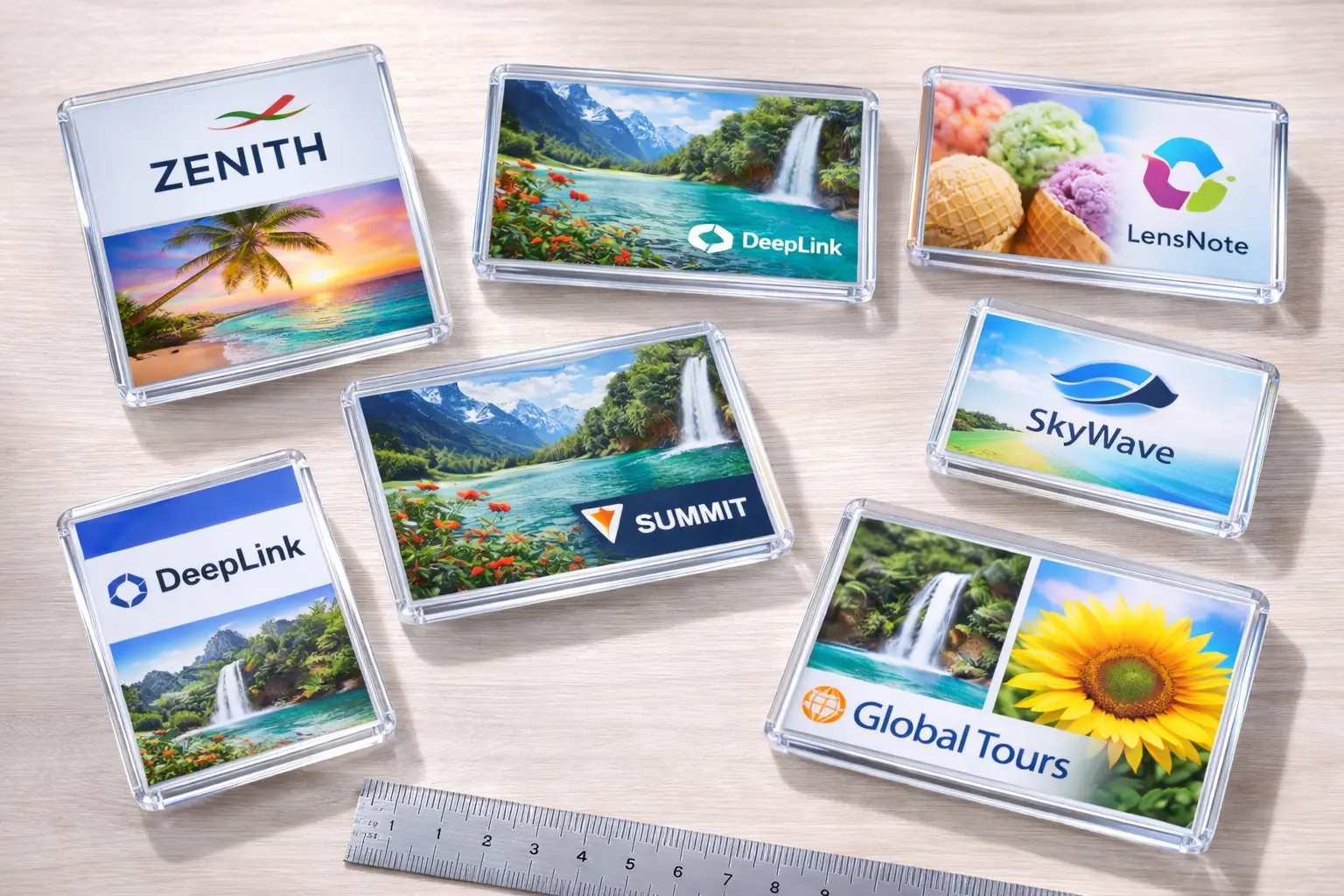 ChatGPT Image 3 мар. 2026 г., 17_29_06