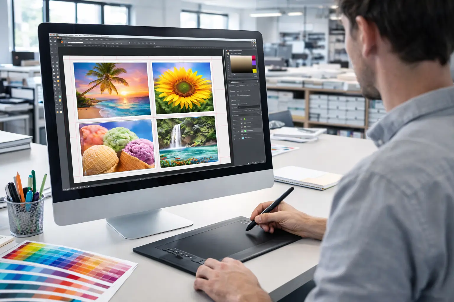 ChatGPT Image 3 мар. 2026 г., 17_29_15