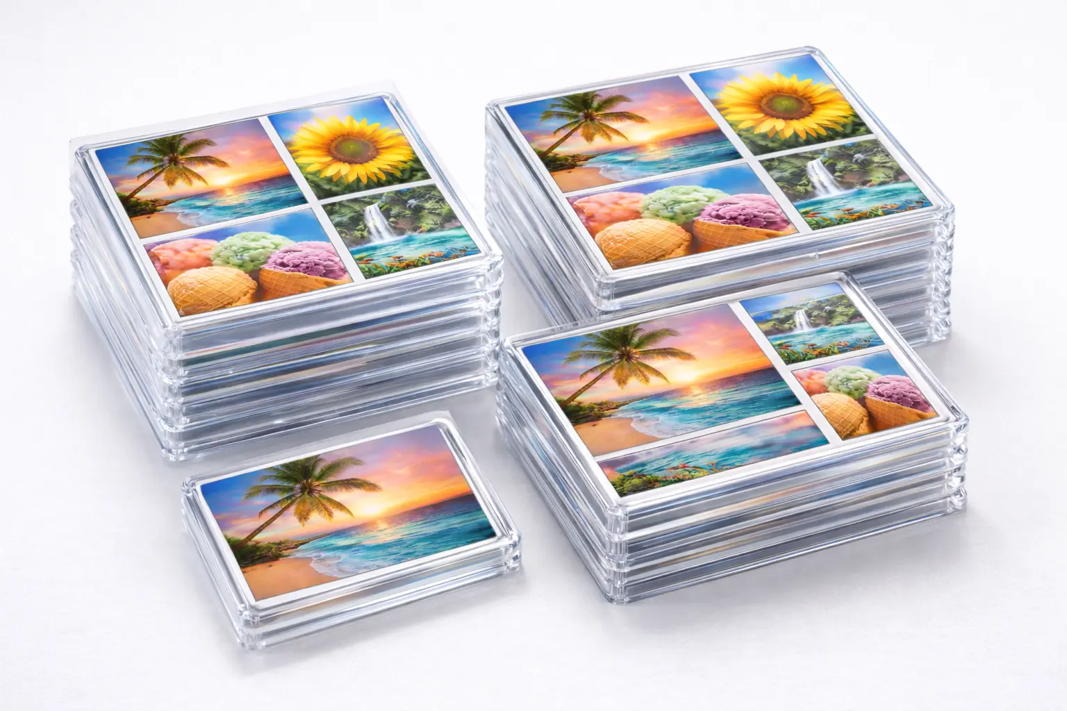 ChatGPT Image 3 мар. 2026 г., 17_29_17