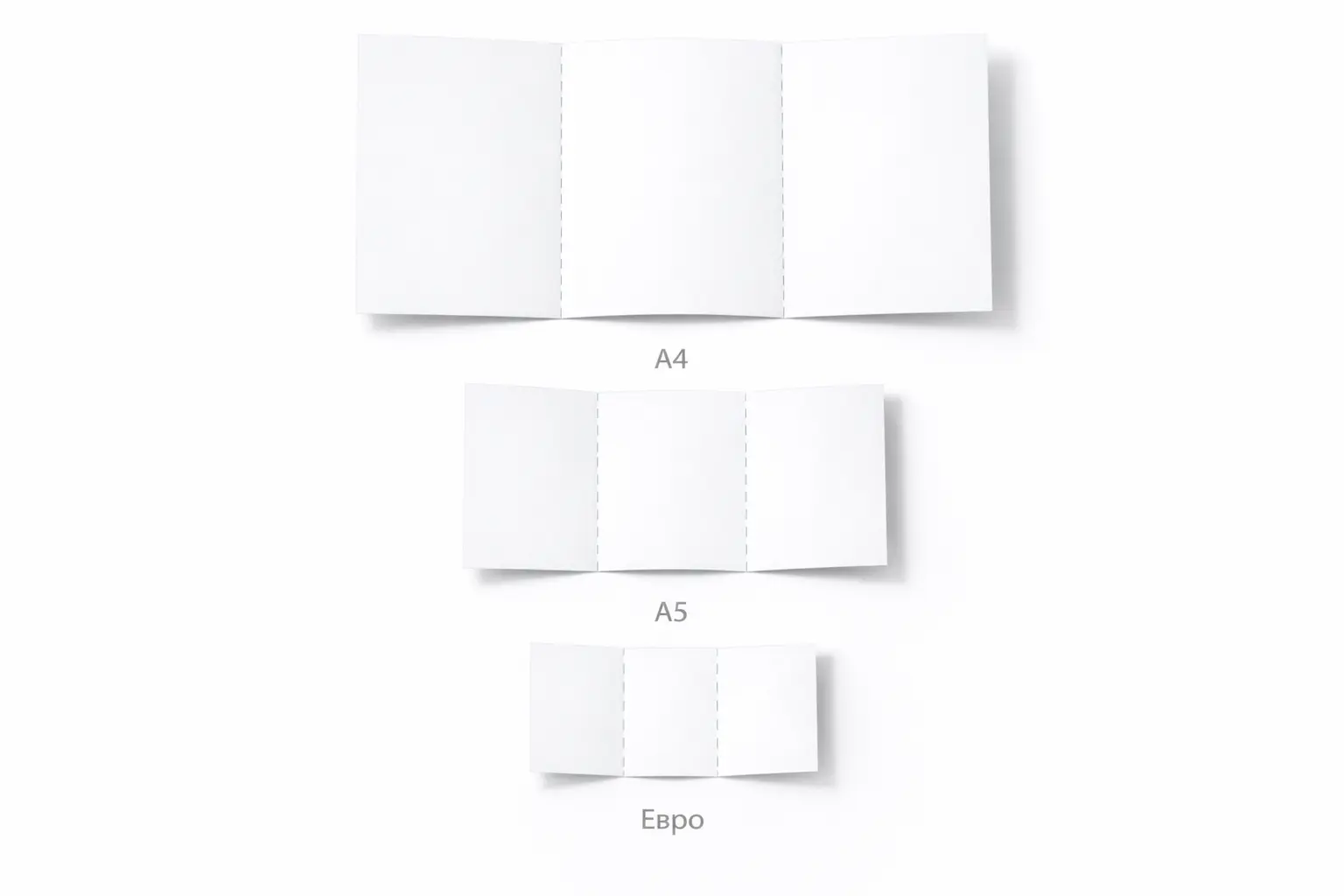 ChatGPT Image 3 мар. 2026 г., 18_11_45