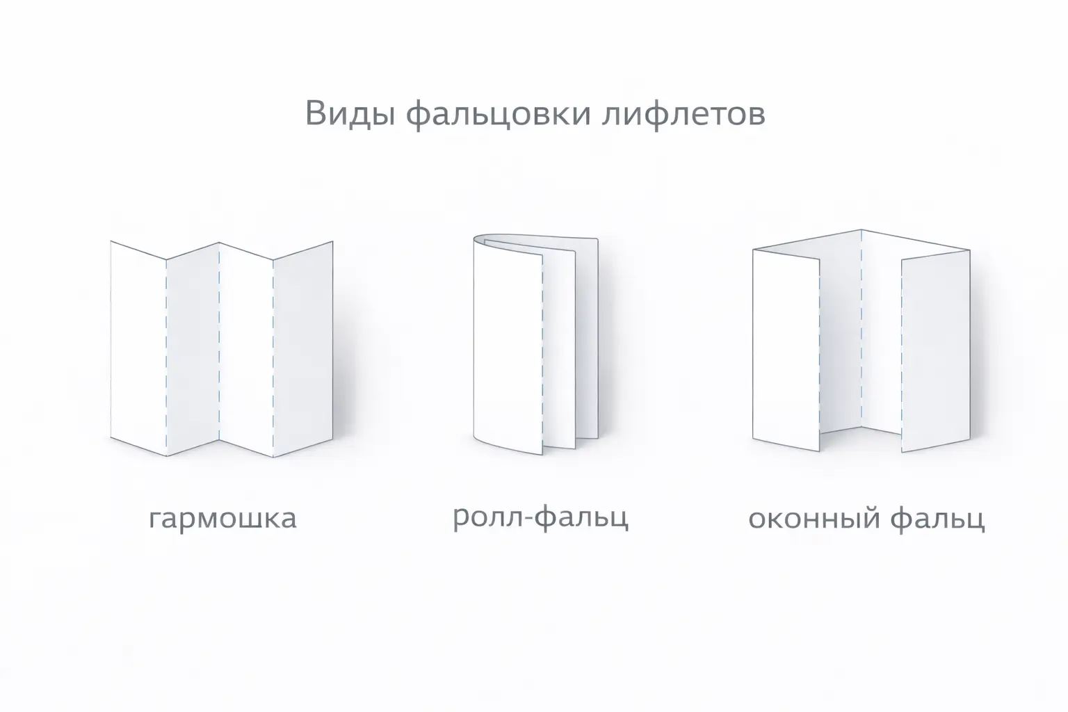 ChatGPT Image 3 мар. 2026 г., 18_11_49