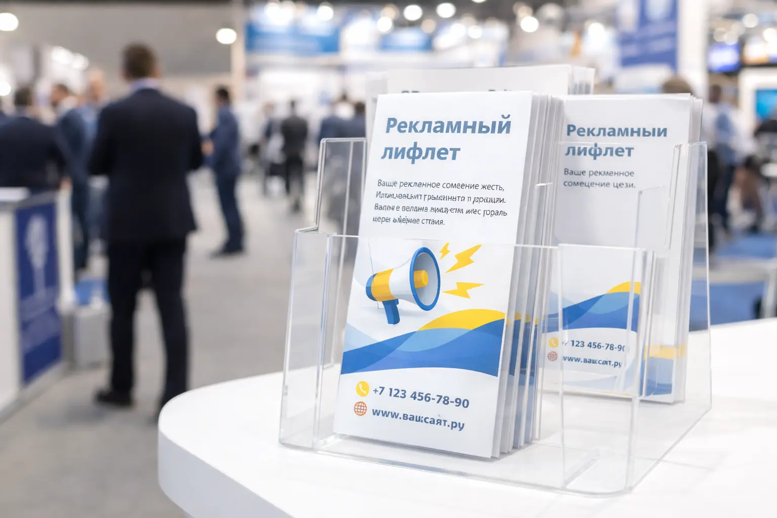 ChatGPT Image 3 мар. 2026 г., 18_11_51