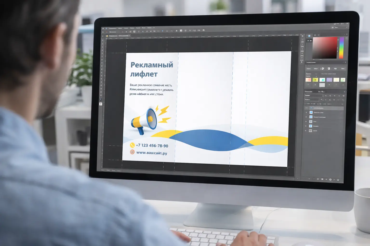 ChatGPT Image 3 мар. 2026 г., 18_11_54